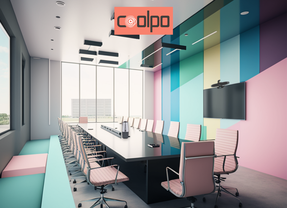 ‍The Best PTZ Video Conference Camera For Zoom Meetings 2023